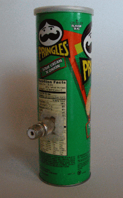 bwpringlescantenna.gif bwpringlescantenna.gif