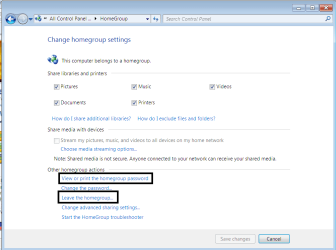 Capture2.PNG Capture2.PNG