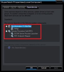 SuperFetch.jpg