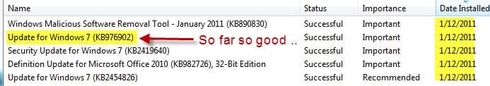 1-12-2011 2-39-01 PM.jpg 1-12-2011 2-39-01 PM.jpg