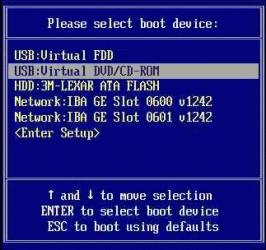 7-2-Boot-Device-Menu.gif