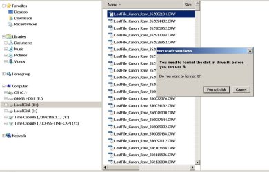 folders1.JPG