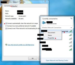 Wireless Connection Default.JPG