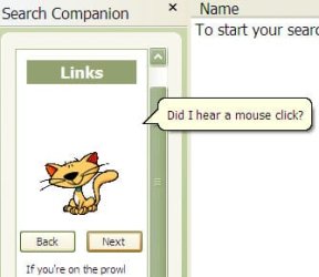 search-cat.jpg search-cat.jpg