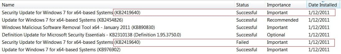 Patchtuesday11211.JPG