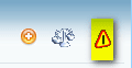 2010-12-22_235412.png