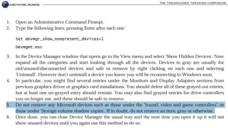 Hidden Devices.jpg