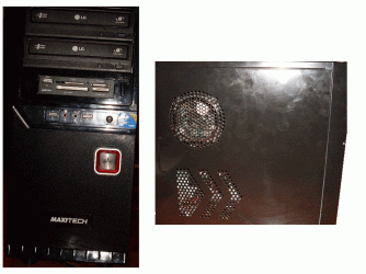 5.gif