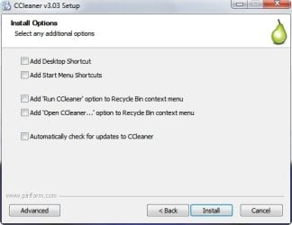 CCleaner Opt Outs.jpg