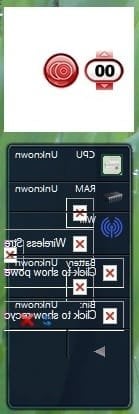 Gadget-1.jpg Gadget-1.jpg