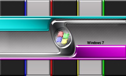 7 Test Image-a.jpg