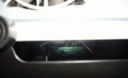 6.gif