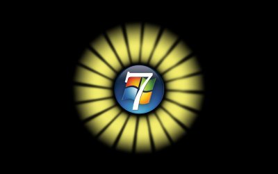 7 Black Hole-A.jpg