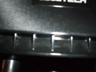 7.gif