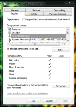 Permissions.png