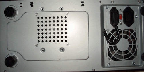 8.gif