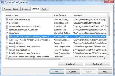 msconfig 1.JPG