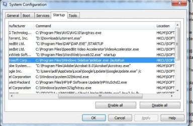 msconfig 2.JPG