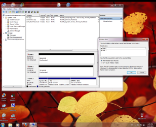 manage-unloccated.png