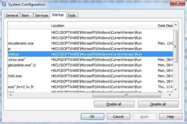 msconfig 3.JPG