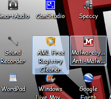 Capture.PNG