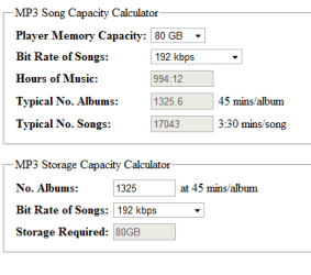mp3 storage.PNG