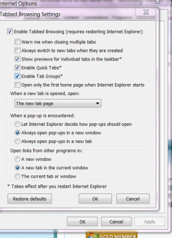 Capture5.PNG Capture5.PNG