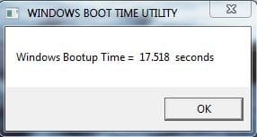 boottime17518s.jpg