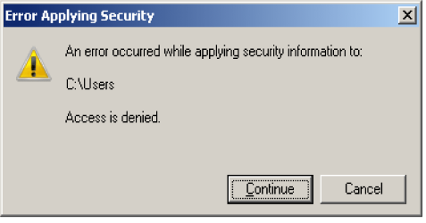 users.png users.png