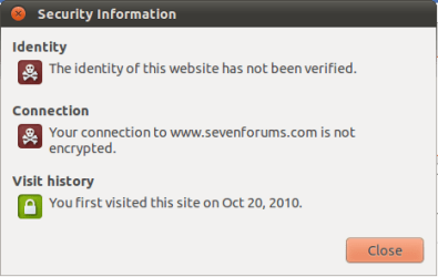 Screenshot-1.png