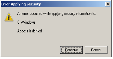 Windows.png Windows.png