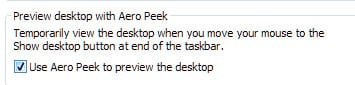 ScreenShot00388.jpg ScreenShot00388.jpg