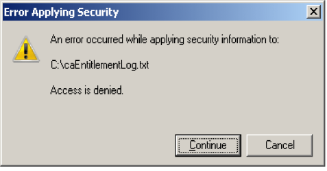 ca entitlement.png ca entitlement.png