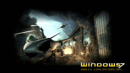 win7_hawx_wall.png