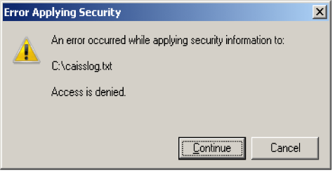 caislog.png caislog.png