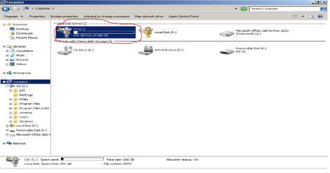 Compuetr security.png