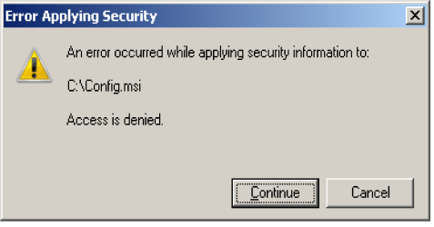 config.png config.png