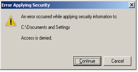 documents.png documents.png