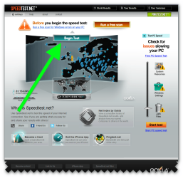 brys snap ?13 ?January ?2011 10h07m07s.png