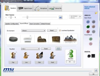 realtek.JPG realtek.JPG