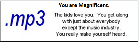 Capture.PNG