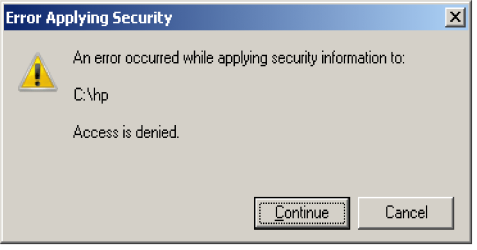 HP.png HP.png