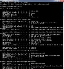 ipconfigclient.jpg