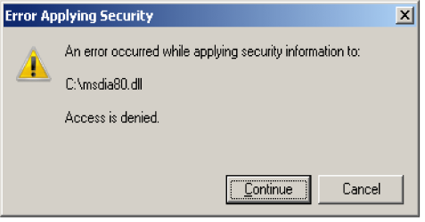 msdia.png msdia.png