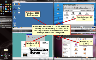 VPC_1.png VPC_1.png