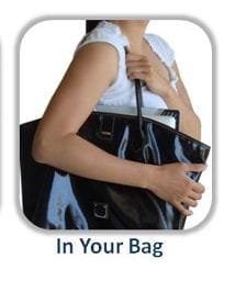 in bag.JPG