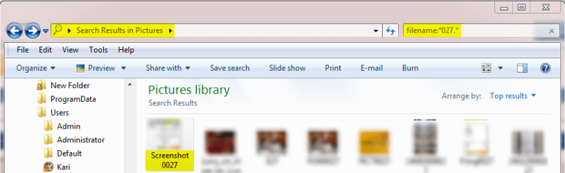 Library_2.png Library_2.png