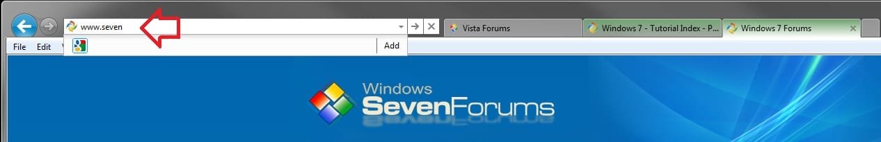 IE9_Off.jpg IE9_Off.jpg