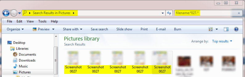 Libraries_1.png Libraries_1.png