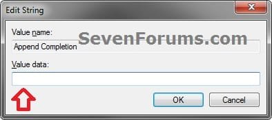 Step2.jpg Step2.jpg